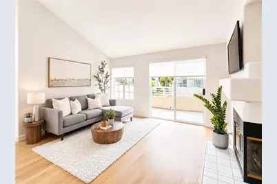 27911 Via Crespi, Laguna Niguel, CA 92677 - Photo 1