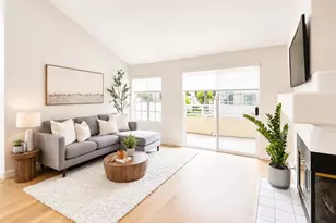 27911 Via Crespi, Laguna Niguel, CA 92677 - Photo 1