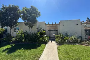 2252 Via Puerta, Laguna Woods, CA 92637 - Photo 1