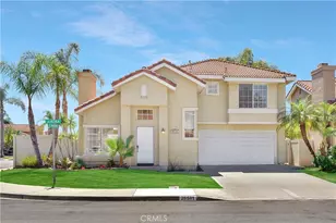 28581 La Alcala, Laguna Niguel, CA 92677 - Photo 1