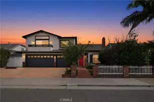9072 Colbreggan Dr, Huntington Beach, CA 92646 - Photo 1