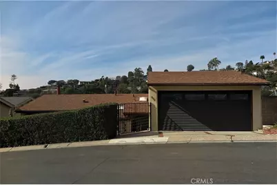 998 Oriole Drive, Laguna Beach, CA 92651 - Photo 1