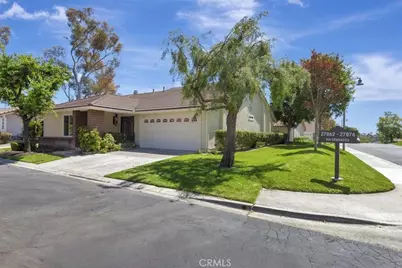 27862 Via Granados, Mission Viejo, CA 92692 - Photo 1