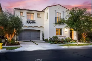 57 Lone Mountain, Irvine, CA 92602 - Photo 1