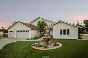 16962 Nightingale Ln, Yorba Linda, CA 92886 - Photo 1