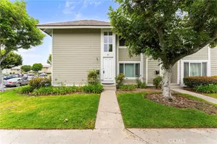 31 Golden Glen, Irvine, CA 92604 - Photo 1