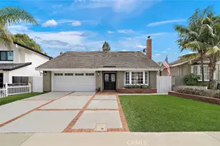 24352 Barbados Dr, Dana Point, CA 92629 - Photo 1