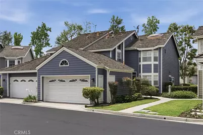 490 Medford Court #102, Long Beach, CA 90803 - Photo 1
