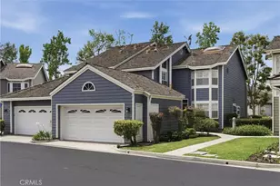490 Medford Ct, Long Beach, CA 90803 - Photo 1