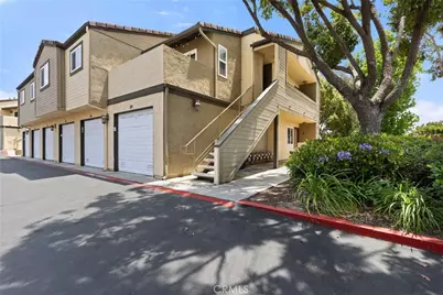 5021 Los Morros #31, Oceanside, CA 92057 - Photo 1