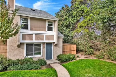 43 Alderwood #69, Irvine, CA 92604 - Photo 1