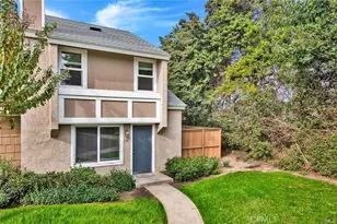 43 Alderwood, Irvine, CA 92604 - Photo 1
