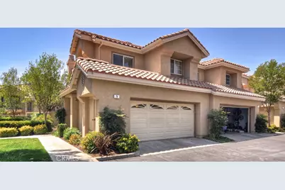 79 Encantado Canyon, Rancho Santa Margarita, CA 92688 - Photo 1