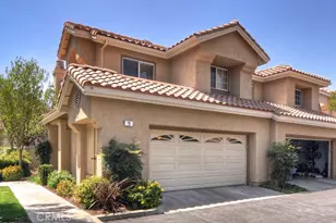 79 Encantado Canyon, Rancho Santa Margarita, CA 92688 - Photo 1