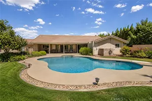 1531 Edgehill, Redlands, CA 92373 - Photo 1