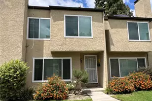 10956 Obsidian Ct, Fountain Valley, CA 92708 - Photo 1
