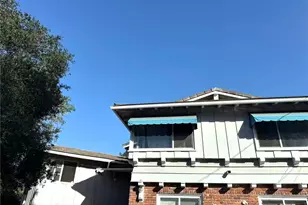 550 S Rancho Del Monico Rd, Covina, CA 91724 - Photo 1