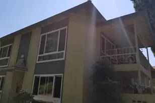53 Calle Aragon, Laguna Woods, CA 92637 - Photo 1