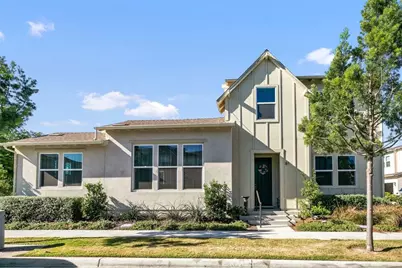 81 Alienta Lane, Rancho Mission Viejo, CA 92694 - Photo 1