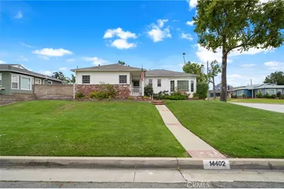14402 Cerecita, Whittier, CA 90604 - Photo 1