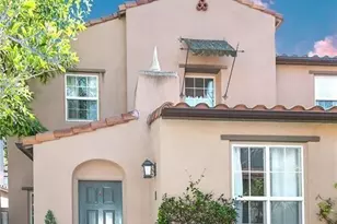 36 Reunion, Irvine, CA 92603 - Photo 1