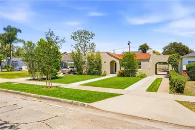 2315 Oakmont, Santa Ana, CA 92706 - Photo 1