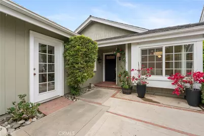 3437 Wimbledon Way, Costa Mesa, CA 92626 - Photo 1