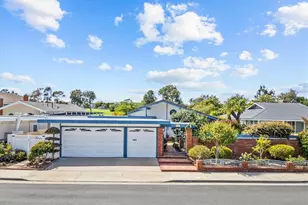 19701 Quiet Bay, Huntington Beach, CA 92648 - Photo 1