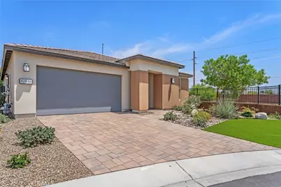 82910 Temescal Canyon, Indio, CA 92201 - Photo 1
