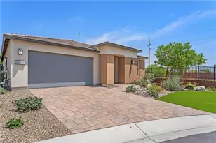 82910 Temescal Canyon, Indio, CA 92201 - Photo 1