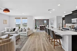 415 Besalu Ter, Mission Viejo, CA 92694 - Photo 1