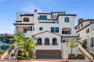 407 Avenida Santa Barbara, San Clemente, CA 92672 - Photo 1