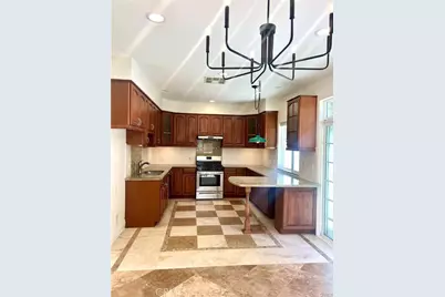 25292 De Salle, Laguna Hills, CA 92653 - Photo 1