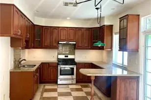 25292 De Salle, Laguna Hills, CA 92653 - Photo 1