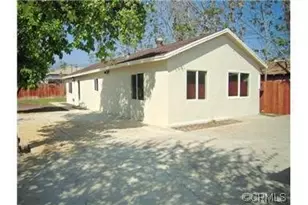 174 Magnolia Ave, San Bernardino, CA 92405 - Photo 1