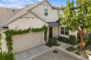 65 Listo St, Rancho Mission Viejo, CA 92694 - Photo 1