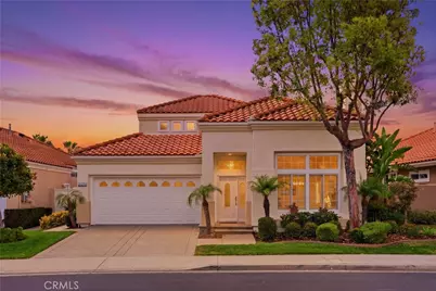 21375 Amora, Mission Viejo, CA 92692 - Photo 1