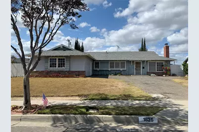 1825 Rolling Hills, Fullerton, CA 92835 - Photo 1