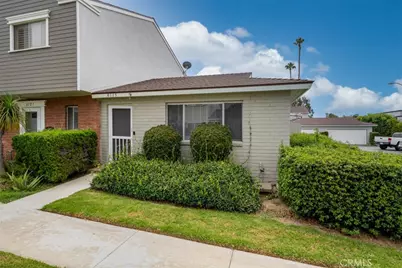 8115 Woolburn Drive, Huntington Beach, CA 92646 - Photo 1