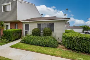 8115 Woolburn Dr, Huntington Beach, CA 92646 - Photo 1