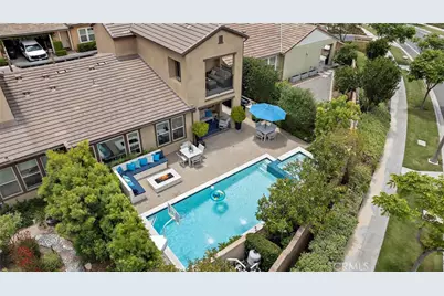 3 Garcilla, Rancho Mission Viejo, CA 92694 - Photo 1