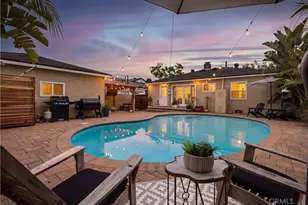 6541 E Walkerton, Long Beach, CA 90808 - Photo 1