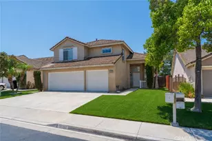 1898 Stonehaven, Corona, CA 92879 - Photo 1