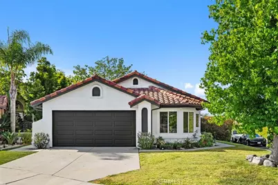 1 Puerto Royal, San Clemente, CA 92672 - Photo 1