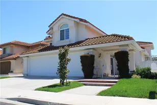 16 Salerno, Irvine, CA 92614 - Photo 1