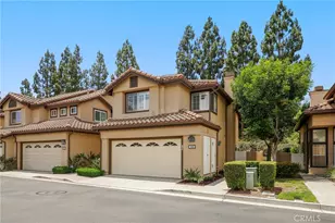 15 Meadowbrook, Aliso Viejo, CA 92656 - Photo 1