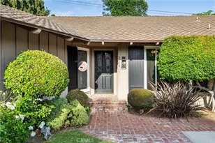 2526 Fontezuela, Hacienda Heights, CA 91745 - Photo 1