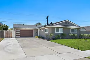 1356 S Latona St, Anaheim, CA 92804 - Photo 1