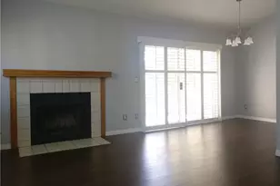 180 Greenmoor, Irvine, CA 92614 - Photo 1