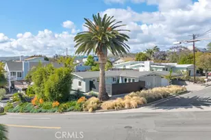 149 Avenida Sierra, San Clemente, CA 92672 - Photo 1
